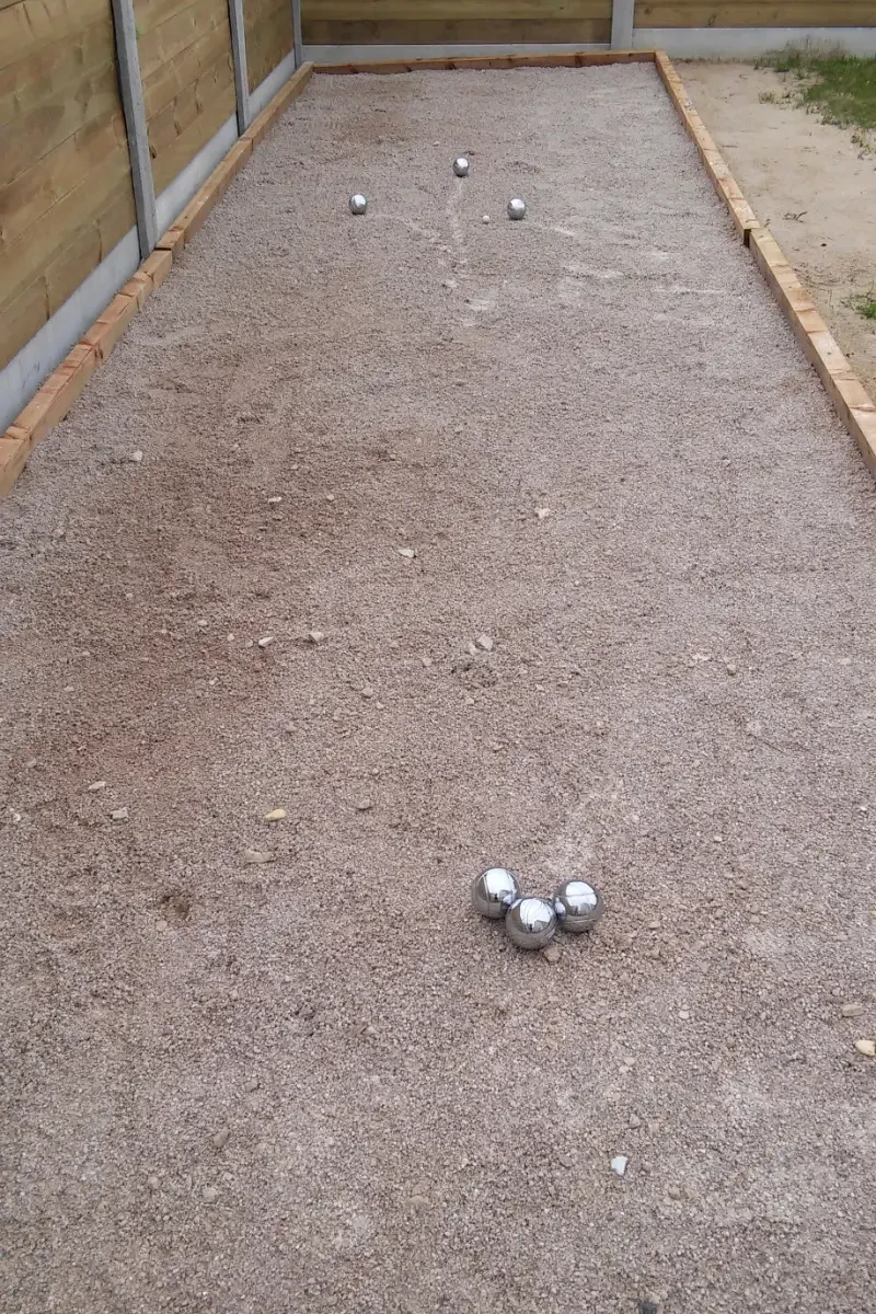 Gîte Baie'Attitude - Gîte 4 personnes baie de somme saint valery sur somme